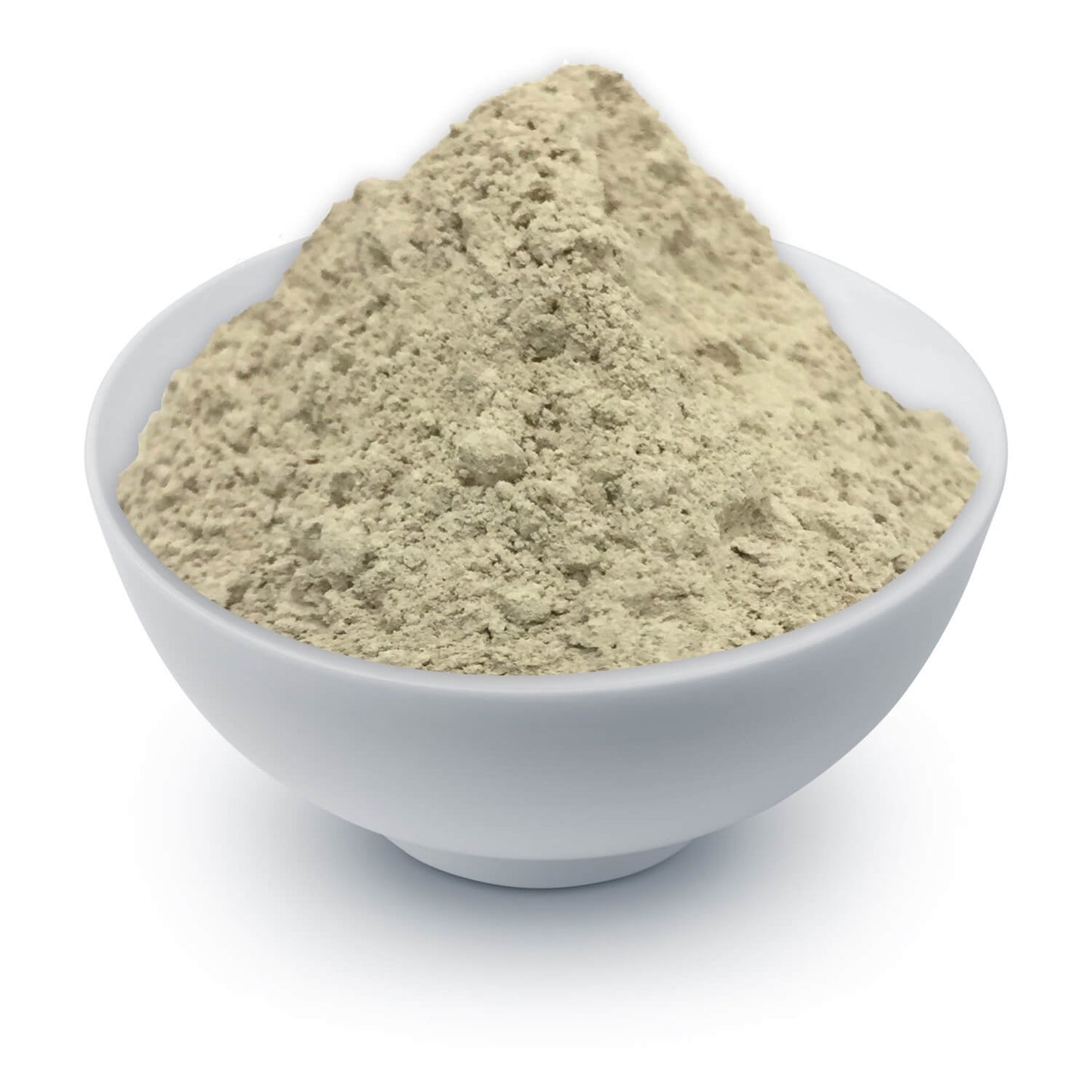 Irish Moss (Sea Moss) Powder