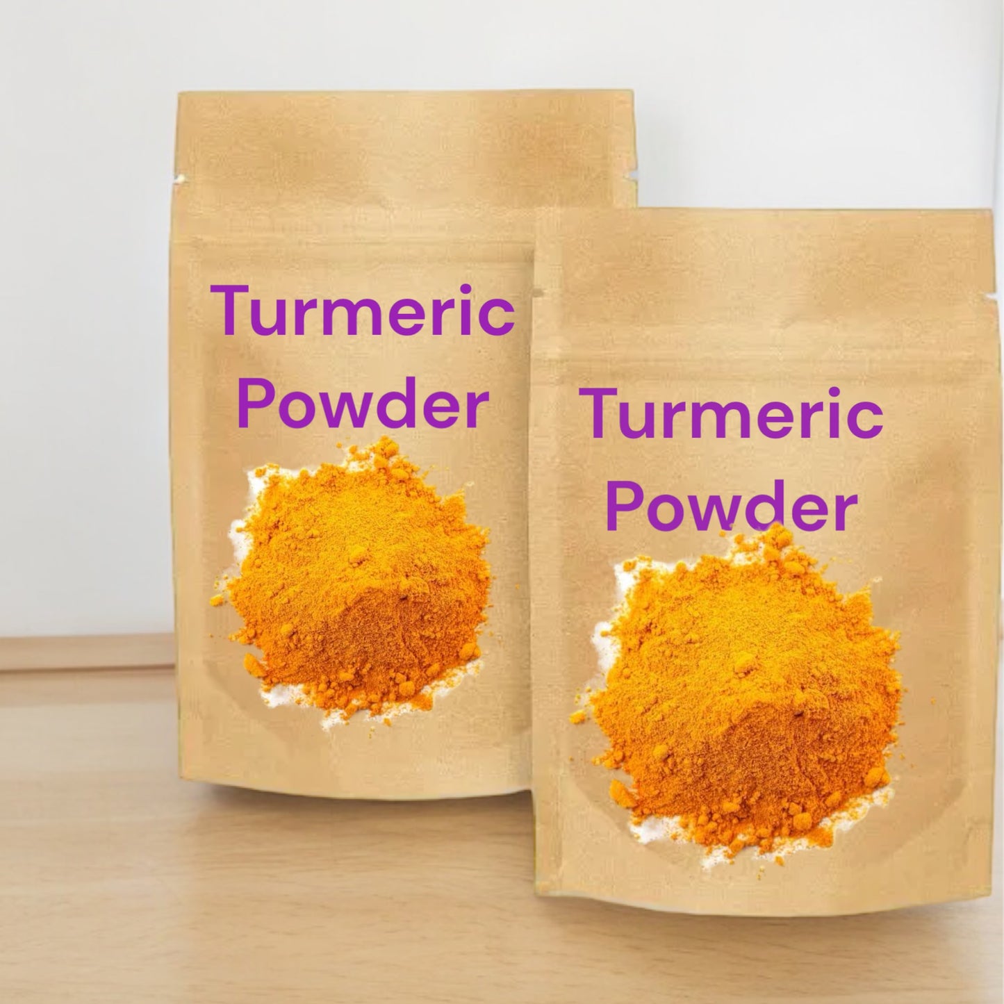 Turmeric Powder