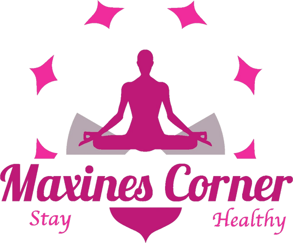 Maxinescorner.com