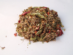 Hormone Balance Tea Blend